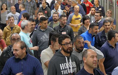 17-07-05 ProtestaConvenioMetalVigo08.JPG